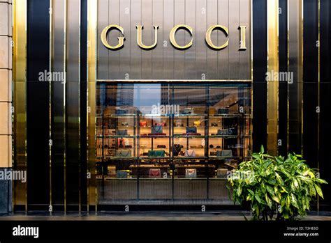 gucci the mall|closest gucci store near me.